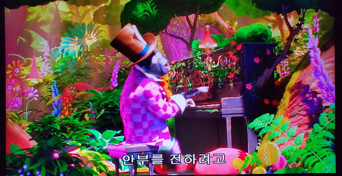 B1A4jinyoungkh's tweet photo. ๆจๆฅ้ๅฝ็SING2ใฎDVDใๆจๆฅๅฑใใโจ
๐ฆใธใงใใผใฎๆญๅฃฐใๆฉใ
ใซๅบใฆใใฆโฆๆ็ก้๐ฅฒ
่ฉฑใๅฃฐใๅฏๆใ๏ผ
ใกใใฃใจๆฐๅผฑใงๅชใใKใธใงใใผ๐ฆๅฏๆใใใใ๏ผ
ใทใงใผใฎใทใผใณใฎๆ ผๅฅฝ่ฏใใฃใโจ
ใใฃใฑใๅคง็ป้ข&้ณ้ฟใฎๆ ็ป้คจใงใ่ฆณใใใฃใ๏ผ
#์ง์ #Jinyoung #ใธใใงใณ #์ ์ง์
#์ฝํฌ๊ฒ๋ #SING2GETHER https://t.co/9bPuKdvd36