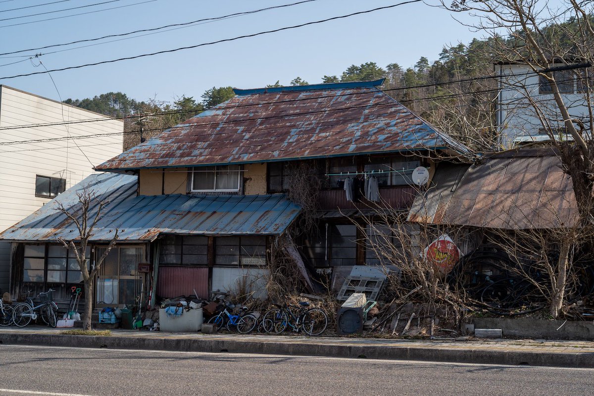 こういう時は何か別の安価な機材でお茶を濁すのも一つの手段だが・・・
#Leica #M10D #APOSummicron50