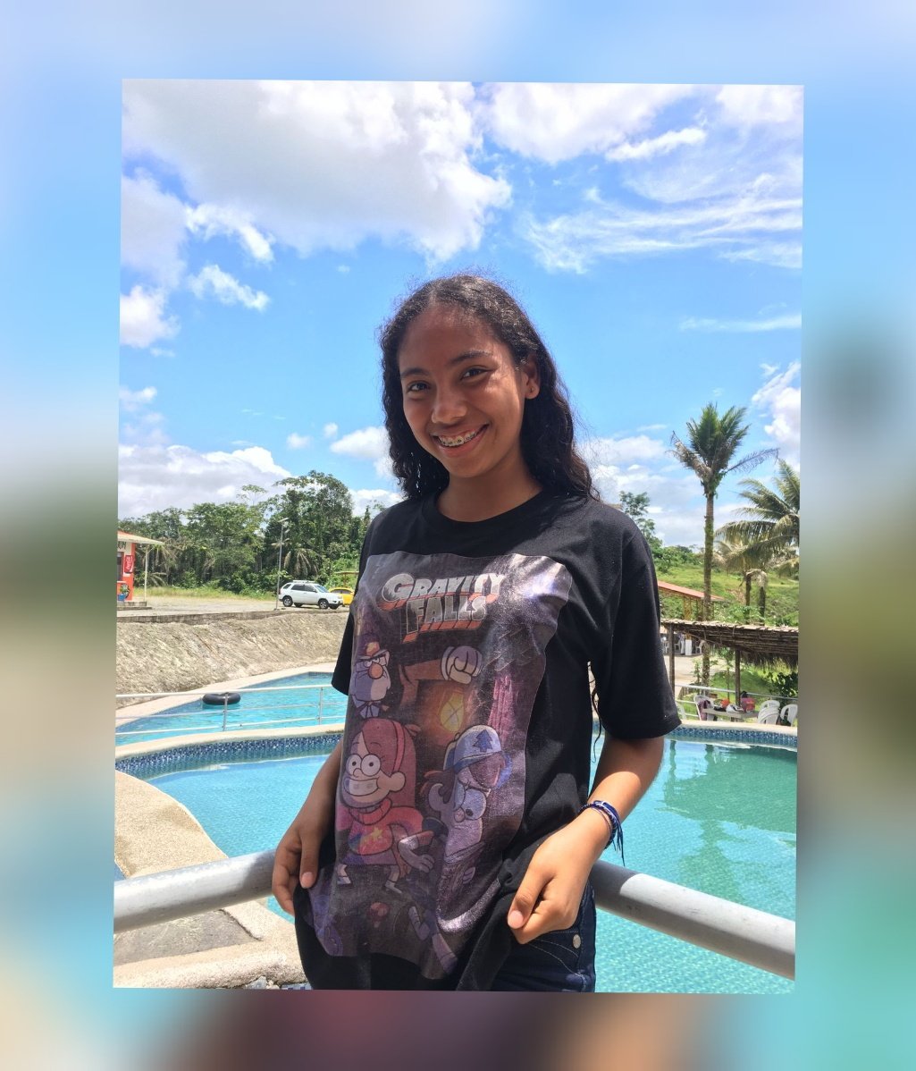 layarito2's tweet photo. pantoja   //   pantojita🥳 https://t.co/goo63hJMYS