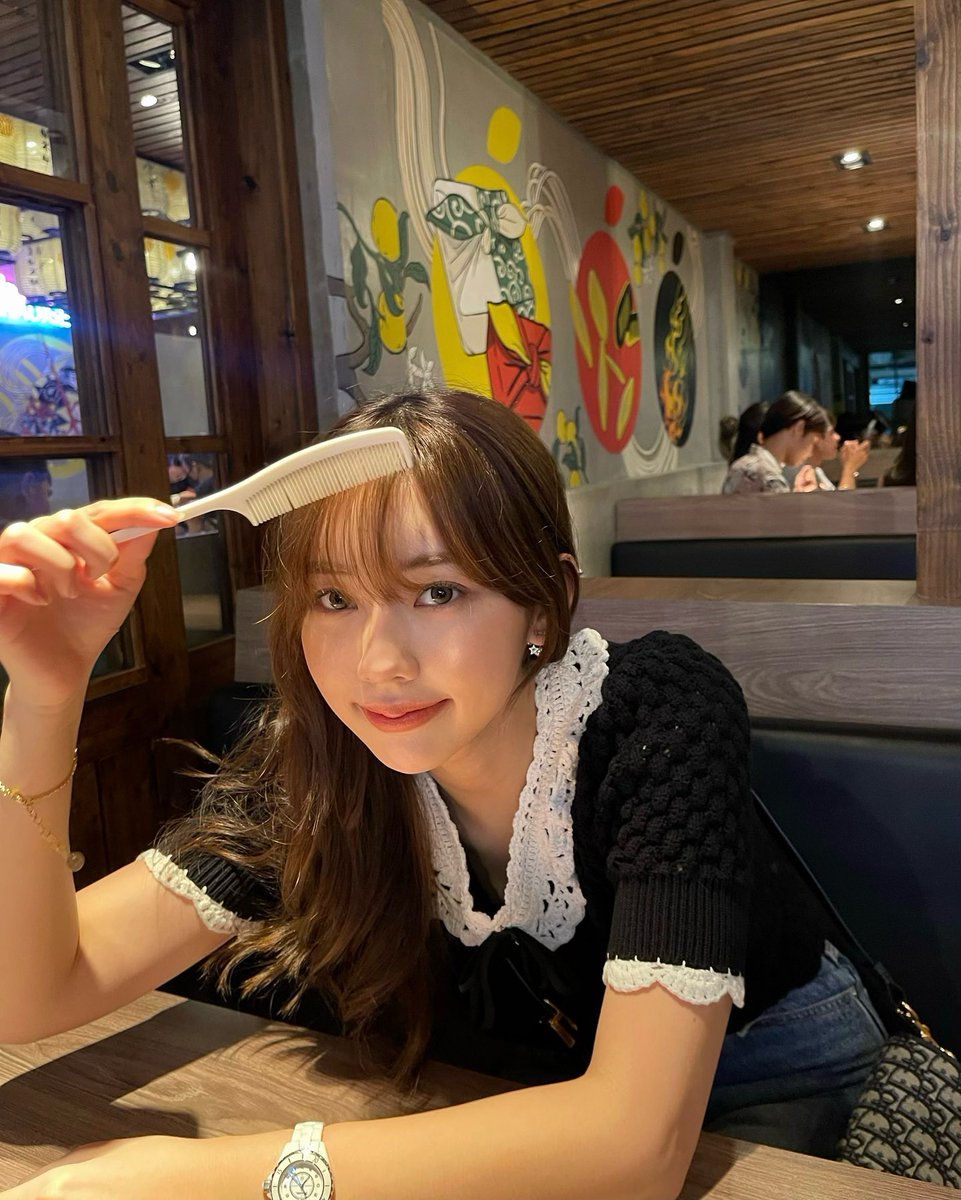 kaimuk_id's tweet photo. https://t.co/aaL9D5oS1N