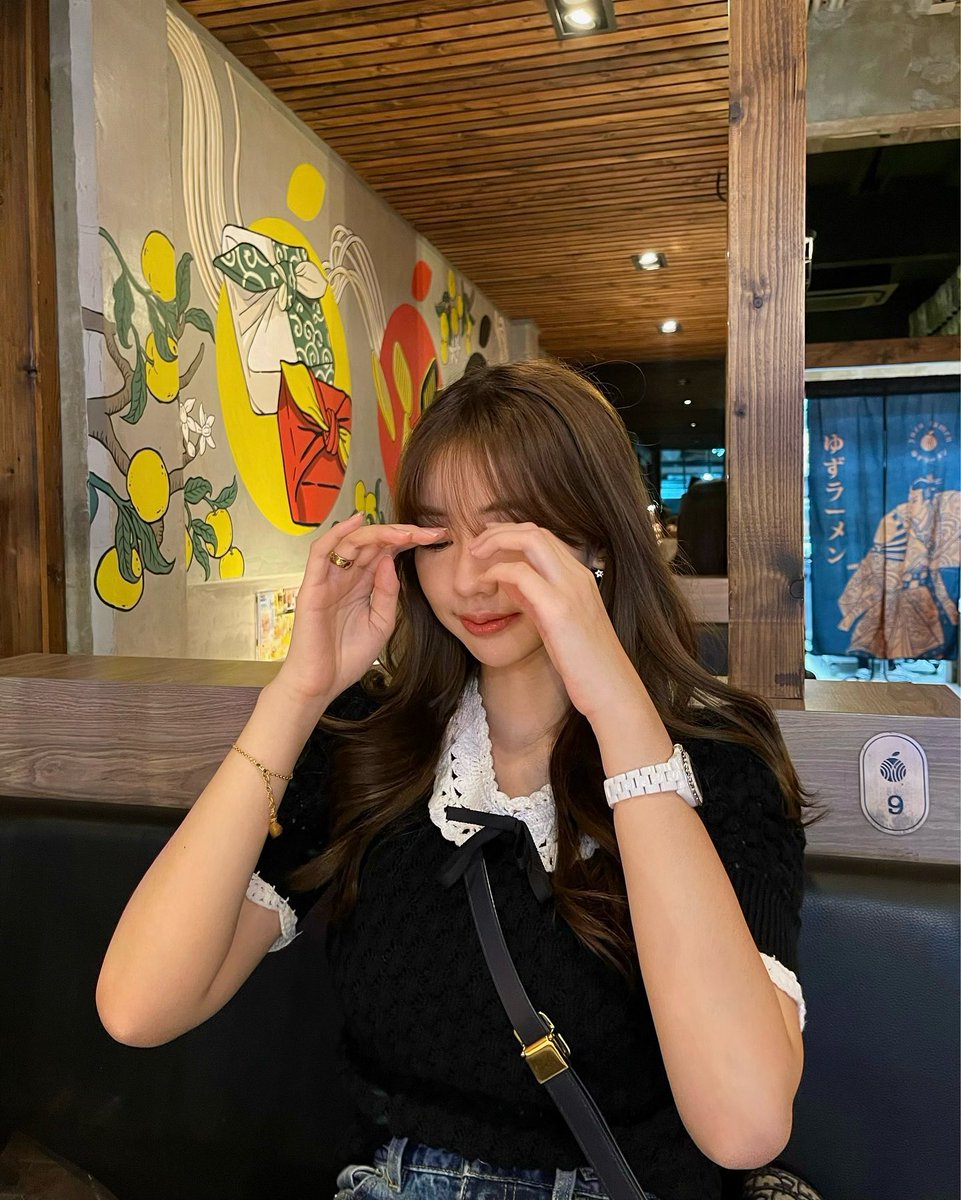 kaimuk_id's tweet photo. https://t.co/aaL9D5oS1N