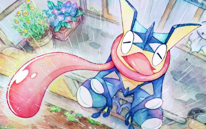 ポケカイラコン一次通りませんでした😭 残念! またの機会にリベンジしたいです💪
#PTCGIC2022 