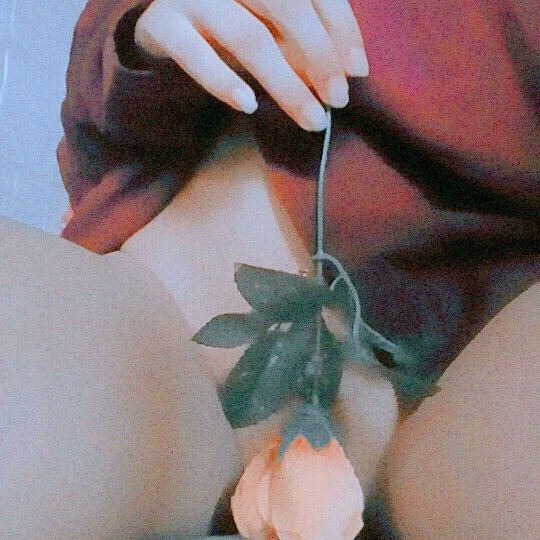 cecilliahottier's tweet photo. magalit ka sa roses babe✨✨✨✨

#alterpinay https://t.co/30aqAOqrSY