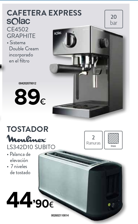 ElectroBroseta (@ElectroBroseta) / Twitter
