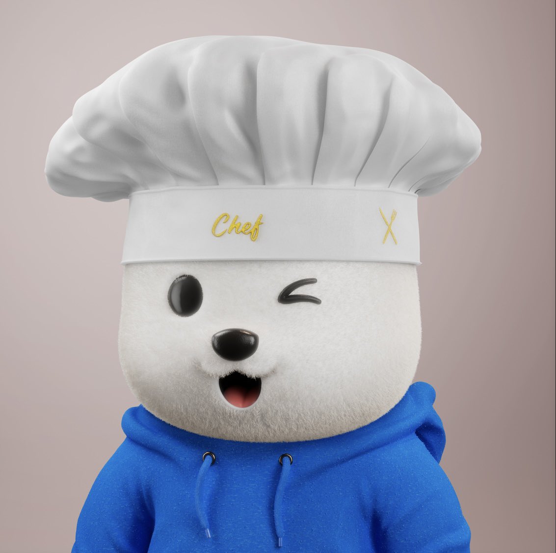 Jferrari tweet media