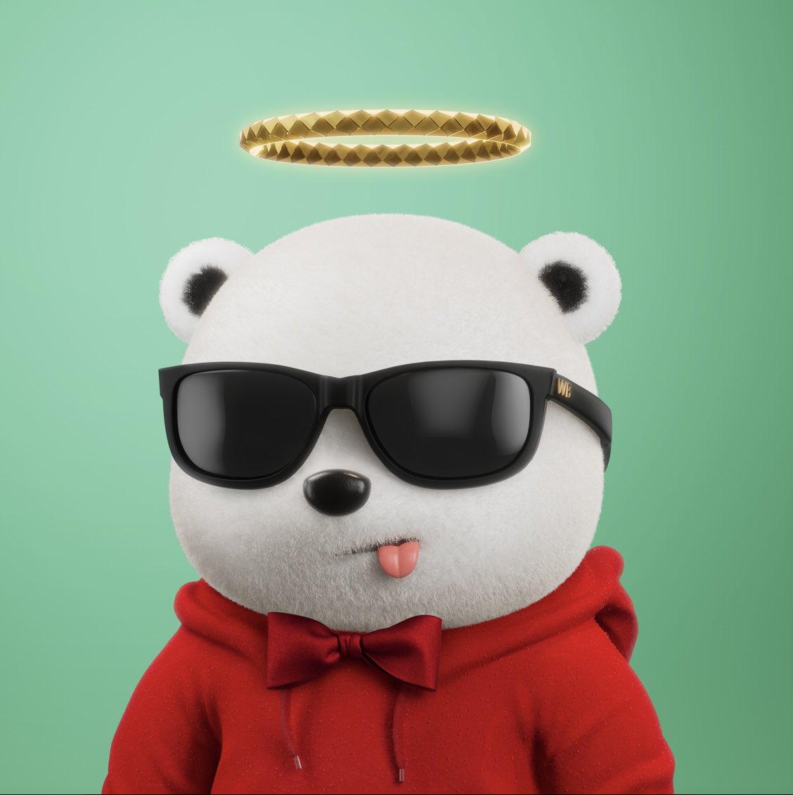 Jferrari tweet media