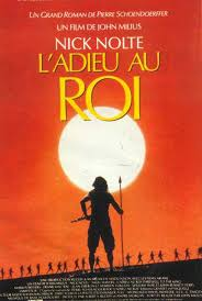 merlinpapin3's tweet photo. On souhaite un Bon Anniversaire à #JohnMillius 🎂🍾qui a 78 ans, Voici mon TOP4 de ses films (Ordre)
L'Aube Rouge
L'Adieu au Roi
Conan le Barbare
Dillinger
Scénariste et producteur de la série Rome
@FredOL69007 https://t.co/NHKFBUKKFU