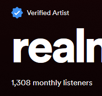 realnotperfect tweet media