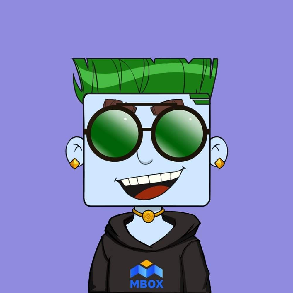 DottiEiN's tweet photo. #NewProfilePic https://t.co/zLgzPdCOHB