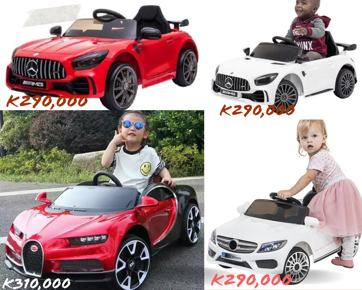 KidsToyParadize's tweet photo. This year’s birthdays are 🔥 with these!
Retweet! https://t.co/d5WyJ0l4xx