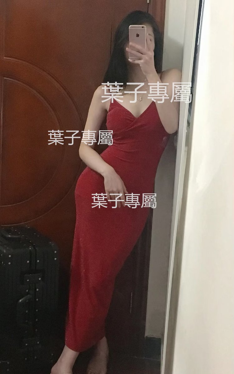 健身教練♡ 小婷 tweet media