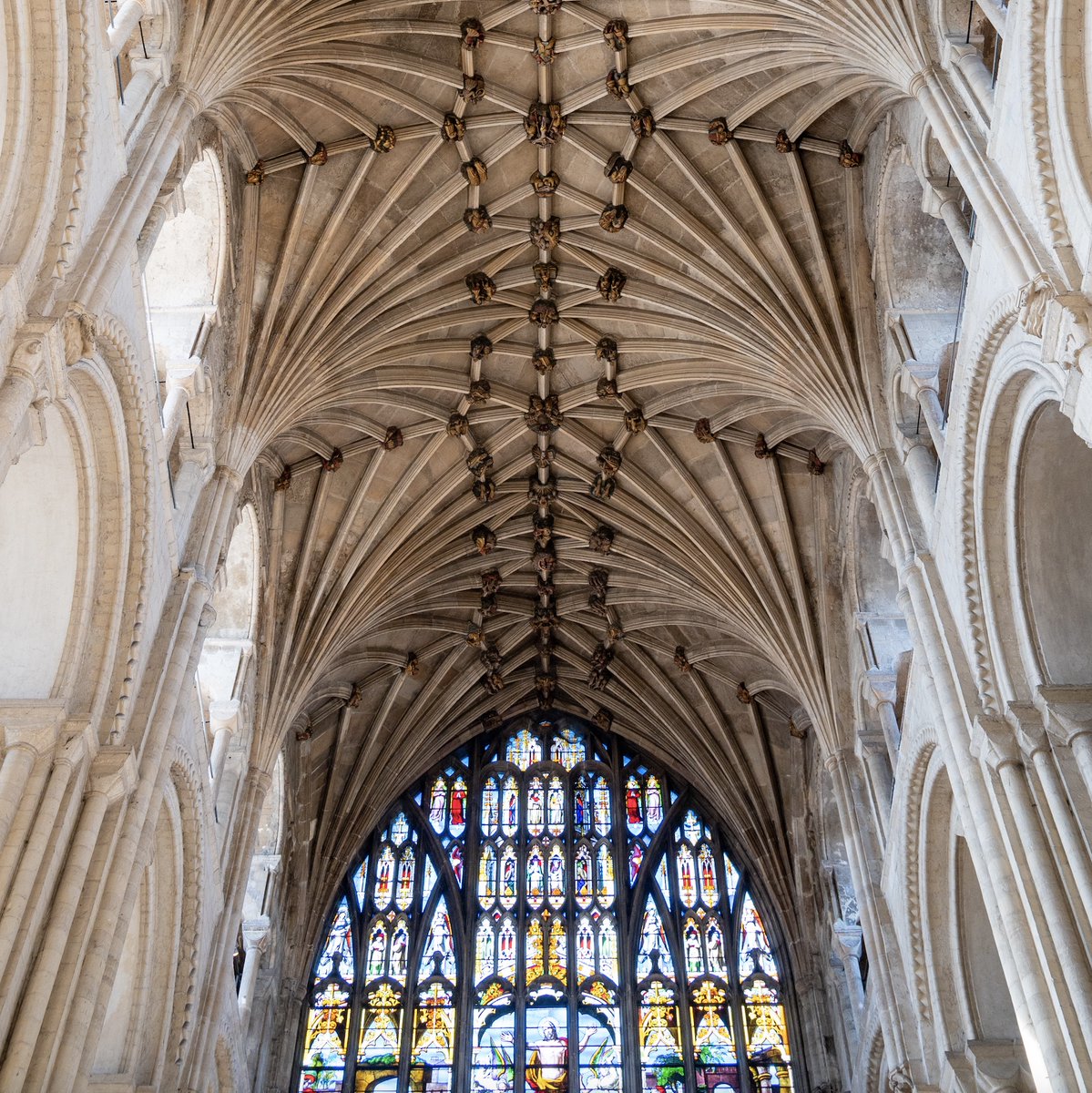 Nrw_Cathedral's tweet photo. Lent is #ATimeToReflect. So take a moment ...
For more about our events and services
throughout Lent visit >> https://t.co/3lTpN8IXlU https://t.co/JIgeBEQOhl