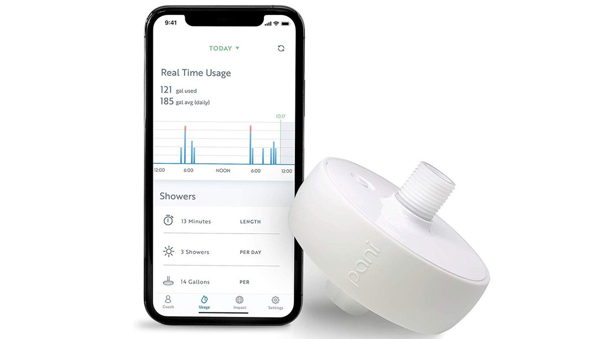 LeakDtech's tweet photo. One of the most feared problems within a residential property is the occurrence of a water leak. 

https://t.co/UEaRLbZMXH 

#waterleak #waterleaks #waterleakdetection #waterleakage #waterleakdetector #waterleakfix #waterleakfound #Leakdtech https://t.co/gkZnk0xmQ3