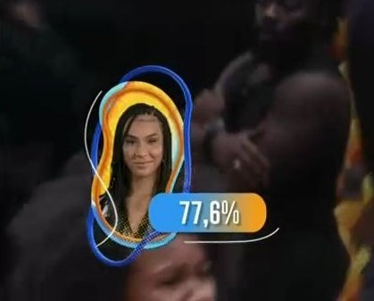 EuToIndiginado's tweet photo. Esse resultado de hoje com essa porcentagem só serviu pra mostrar que esses verificados e famosos da lacrolândia não tem poder de voz nenhuma sobre a população, servem apenas como massa de manobra, ridículos!

Arthur Aguiar Eliezer
Lina Tadeu Fiuk
Esse BBB Jessi
ADM da Natália https://t.co/enqUaDTMM7