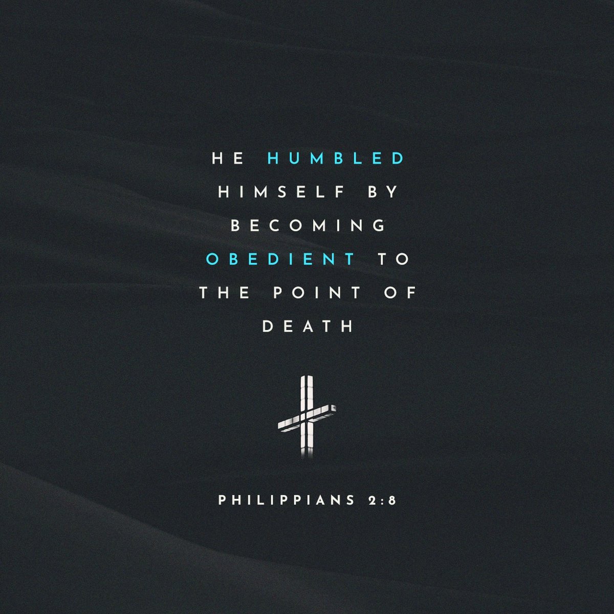 Big C (@bigc09726081) on Twitter photo 