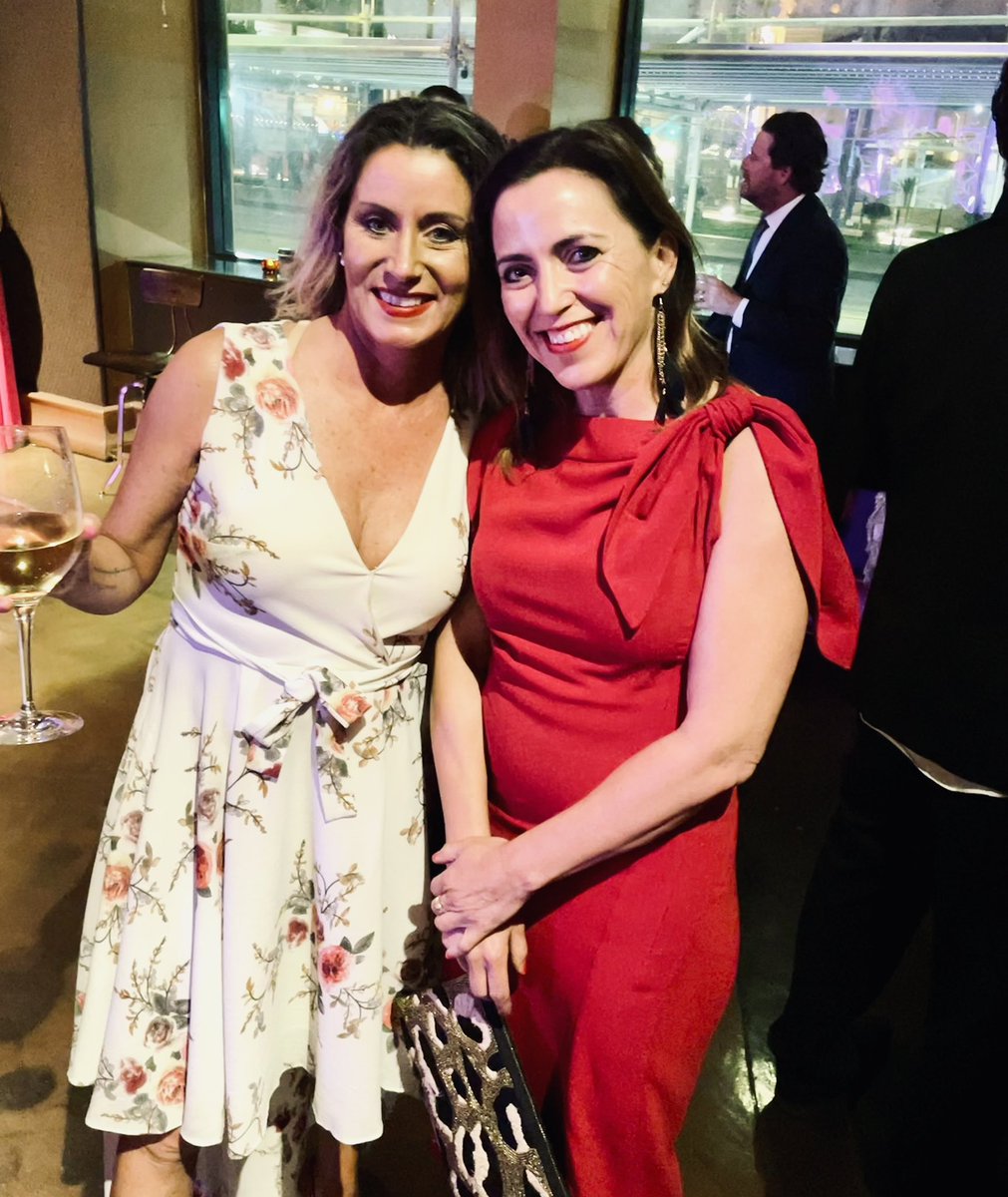 rrlouie's tweet photo. Such a fun night at the @BIASanDiego Installation Dinner. Great to hear our mayor talk about how housing is THE issue San Diego faces. Let’s use the Midway site to make a difference - Pick the plan with the most homes! @NeighborhoodNXT @MayorToddGloria 
#theMOSThomes https://t.co/vEuhUcSVGR