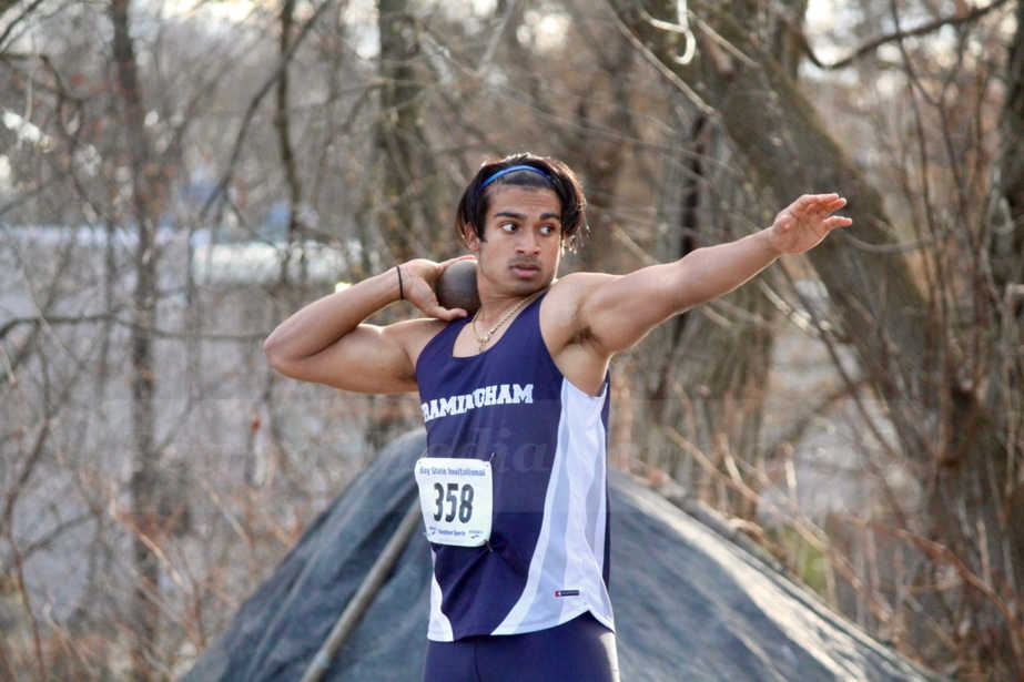 from the Source... PHOTOS: Warriors Defeat Flyers in Season Opener dlvr.it/SNLZQM