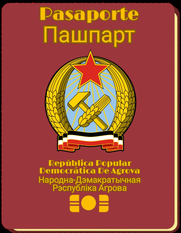 Federación de Tasmesir tweet media