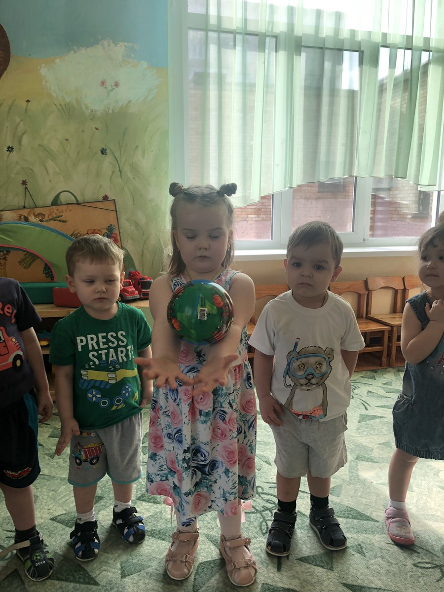 Олька БестужевА (@yp9efc6fifc4qgl) on Twitter photo 