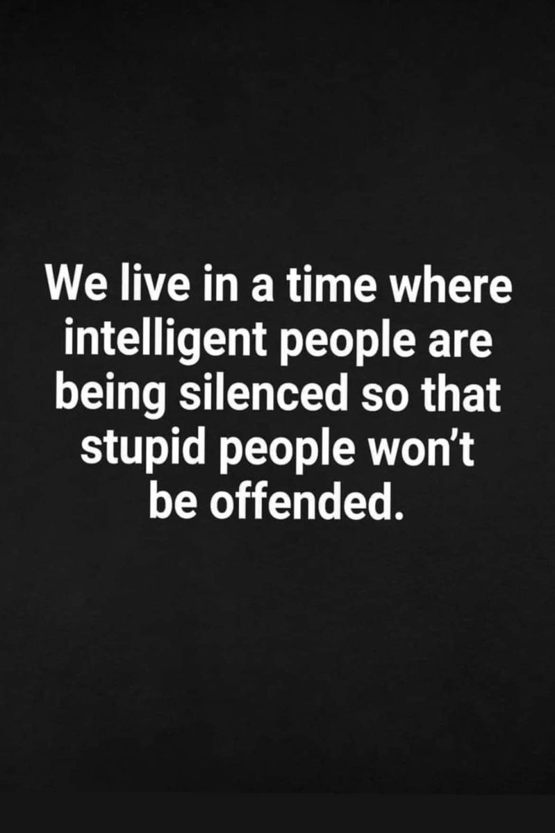 karishmakotak's tweet photo. 🙌 https://t.co/v8GfpURIVj