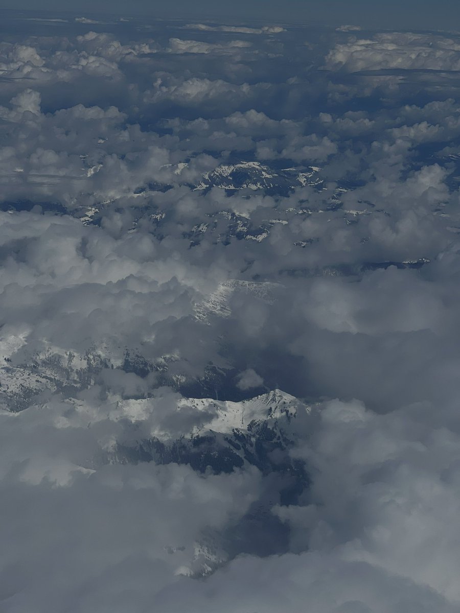 TZizeey's tweet photo. Favourite shots of all 3 flights https://t.co/7dmbFtdq8n
