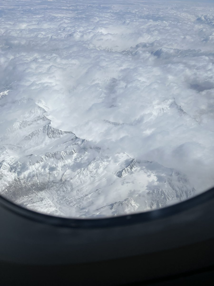TZizeey's tweet photo. Favourite shots of all 3 flights https://t.co/7dmbFtdq8n