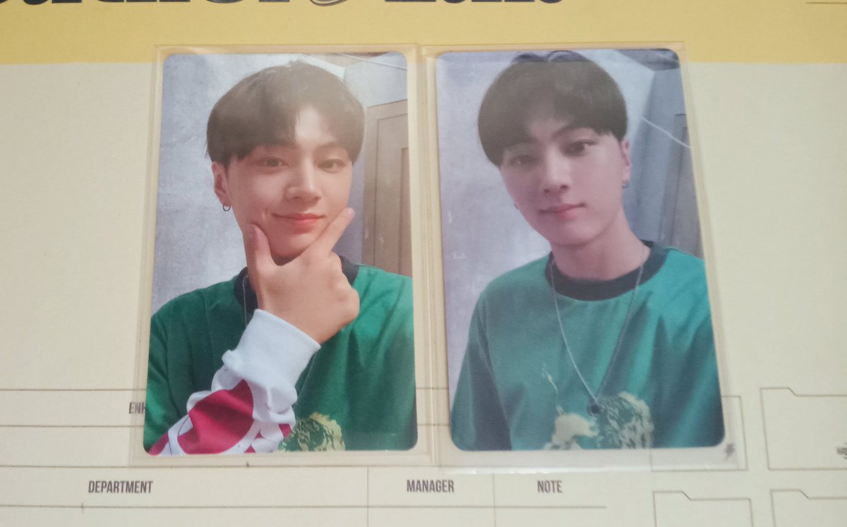 03snj's tweet photo. wts lfb ph charybdis jay

—1000 set + pf !
—sold as set only
—payo or 3 days reserve
—on hand
—mint condition

t. jay charybdis dimension dilemma essential sw ld
loc. mm, qc jnt direct https://t.co/LXKWmxxIlu