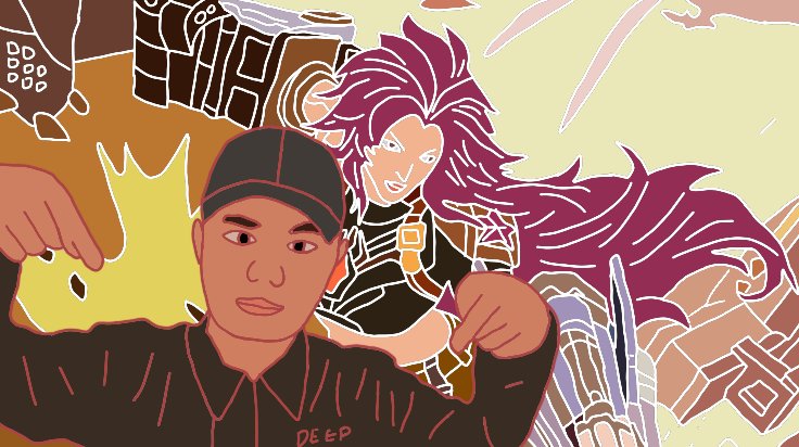 Begik Kur tweet media