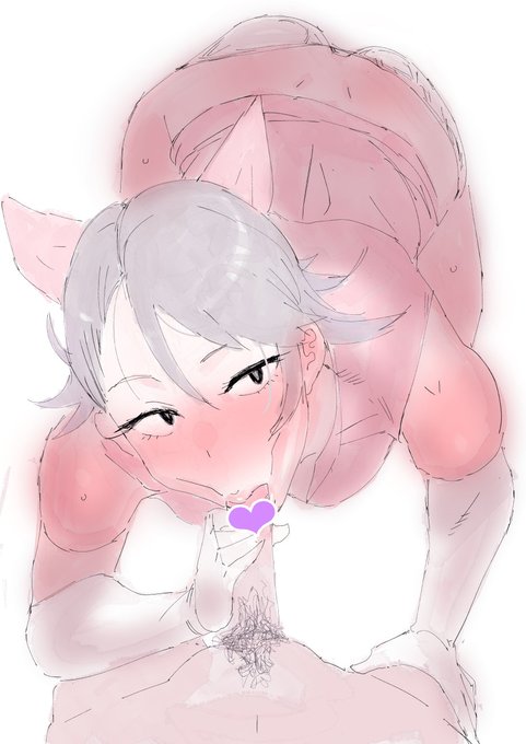 しゅけびゅ…おそれいりもす… 