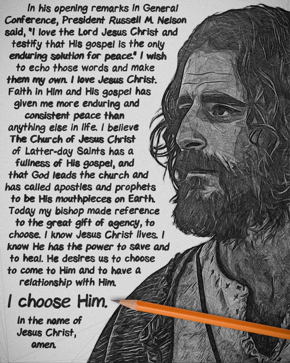 Teren Christensen tweet media