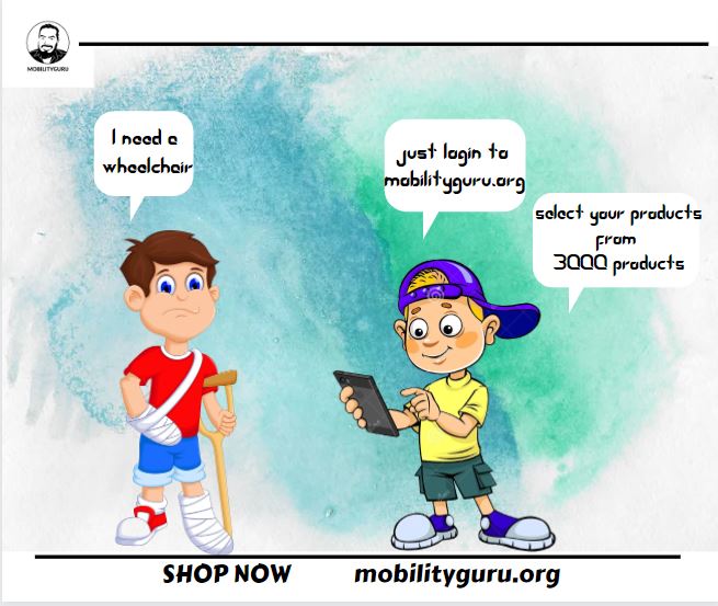 MobilityguruT's tweet photo. Now shop your essentials from https://t.co/xiMnJssrEJ 
Choose your products from around 3000+ products listed worldwide. https://t.co/v6pRiAzTs5