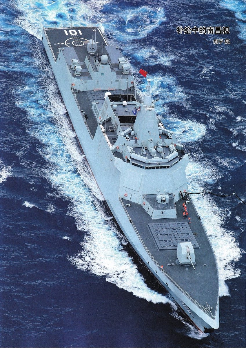 F520china520F's tweet photo. 实力永远是维护正义的基础！🇨🇳🇨🇳🇨🇳
国防才是外交真正的后盾！🇨🇳🇨🇳🇨🇳
尊严只在剑锋之上！🇨🇳🇨🇳🇨🇳
真理只在大炮射程之内！🇨🇳🇨🇳🇨🇳 https://t.co/X0aOsEoSxw
