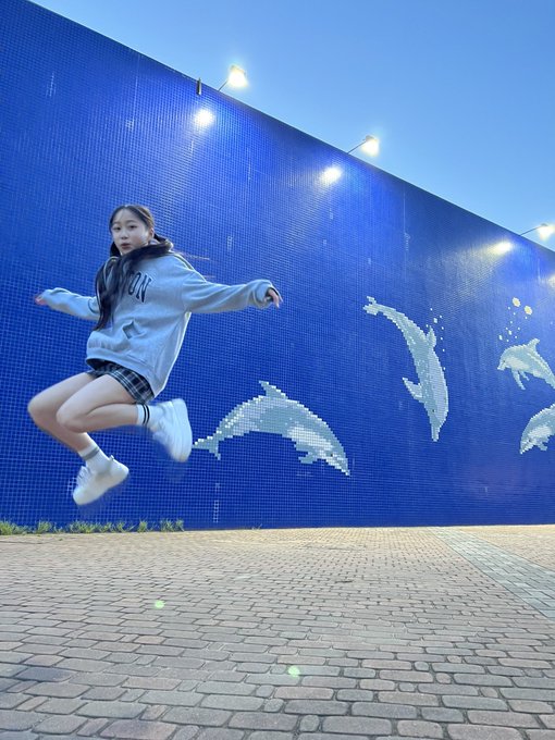 Twitterのコスプレ画像19