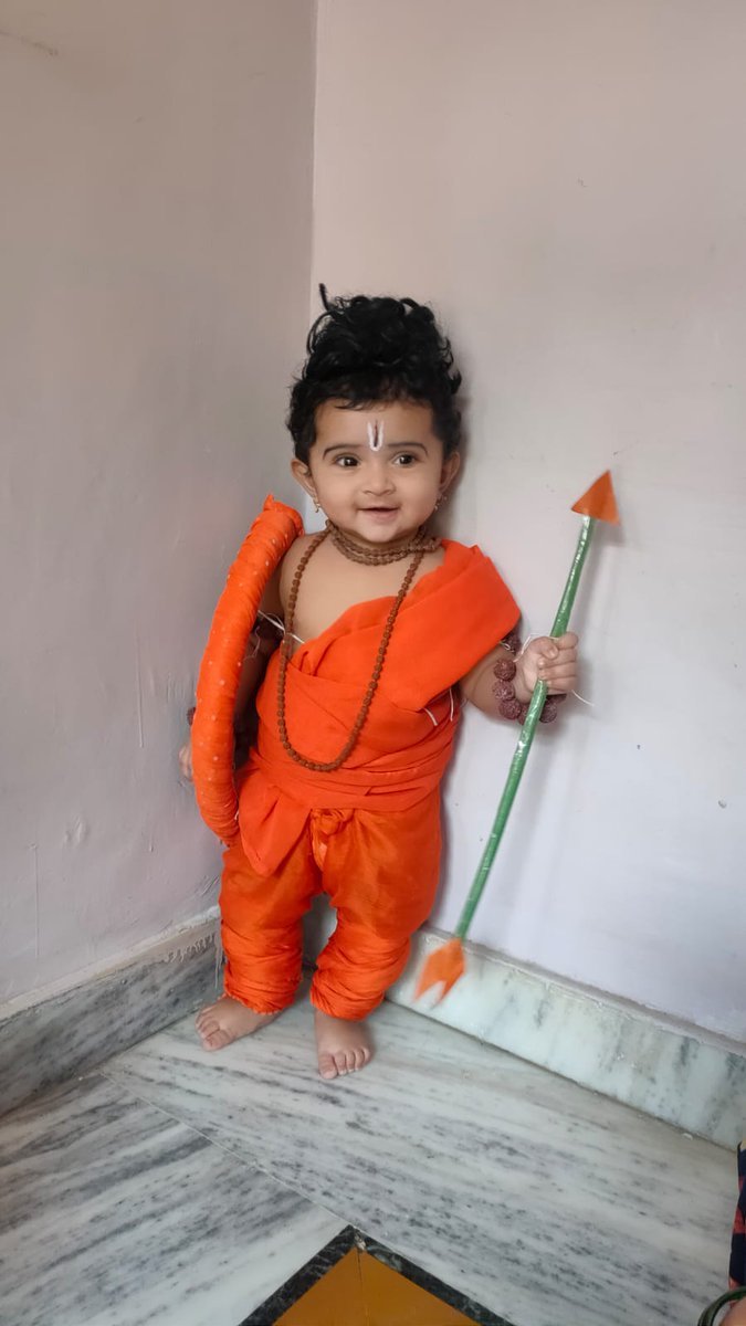 PVSAGAR20's tweet photo. ಎಲ್ಲರಿಗೂ ರಾಮನವಮಿ ಹಬ್ಬದ ಹಾರ್ದಿಕ ಶುಭಾಶಯಗಳು https://t.co/nfnkPluFWD