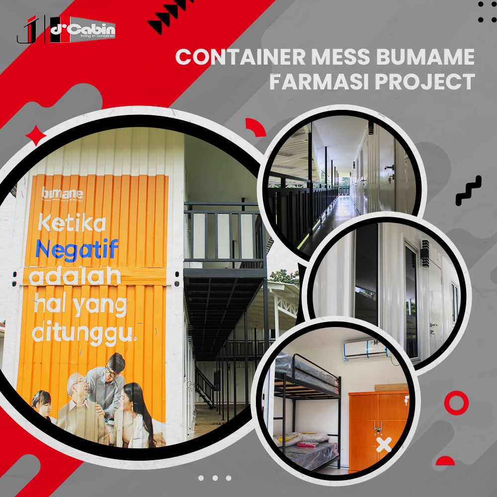 PT_IJC's tweet photo. Selamat datang di PT. ILHAM JAYA Cabindo
( General Trading | Container Modification (Port a Camp) Repair | Rental &amp; Sale Unit ) READY STOCK! BARU / SECOND. Kami berharap dapat bekerja sama lebih lanjut dengan Anda. https://t.co/kdxeIzn2gk https://t.co/HDb1JTWcha