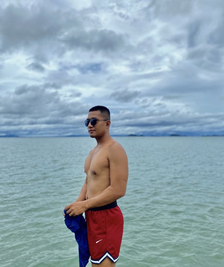 Eric2893971298's tweet photo. Tara na!💪🏽 https://t.co/9gITpfGKg8