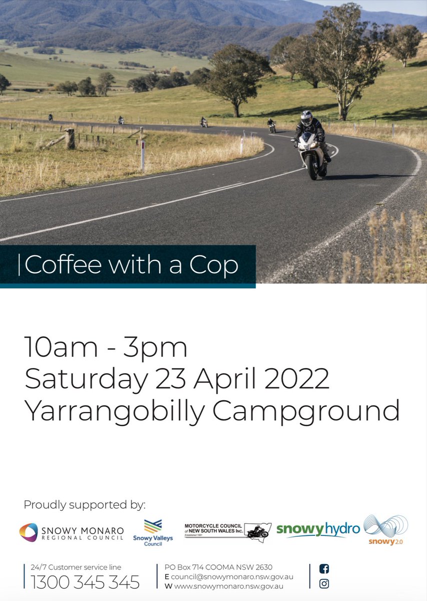 MRAACT's tweet image. Looking for an excuse to get out into the mountains before the snows?