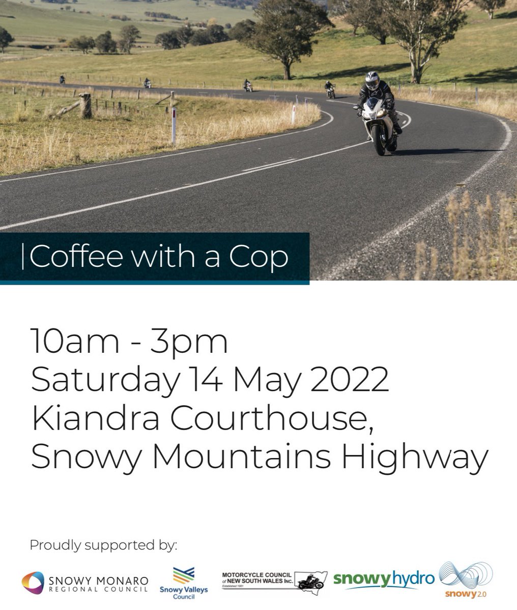 Looking for an excuse to get out into the mountains before the snows?