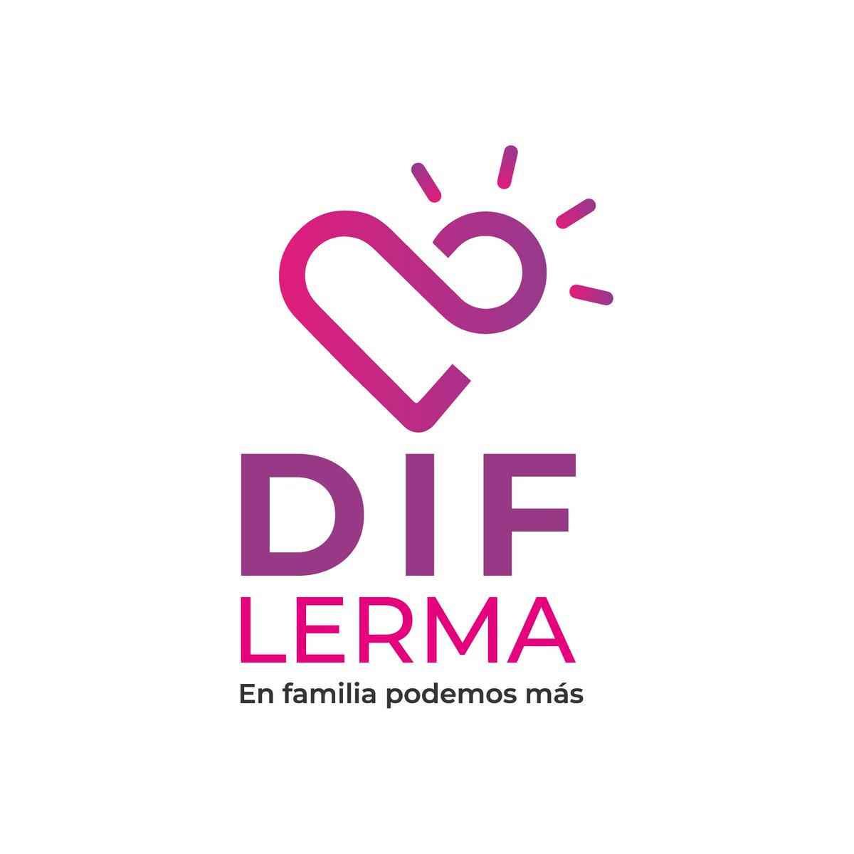 DIF_Lerma's tweet photo. #NuevaFotoDePerfil https://t.co/JIVOEwLJc2