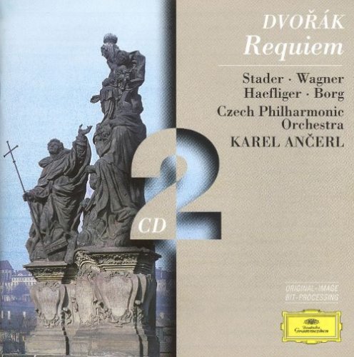 shostakovichian's tweet photo. Karel Anฤerl (n. Tuฤapy, 11.04.1908): Cuatro Momentos #Ancerl #GreatConductor #Discography #HappyBirthday #CzechPhilharmonic https://t.co/zwhsUb87hq