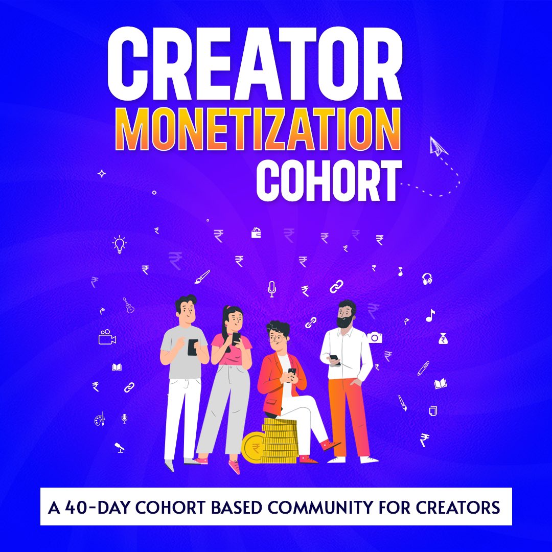 Expy | Monetize your Bio!🤑 tweet media