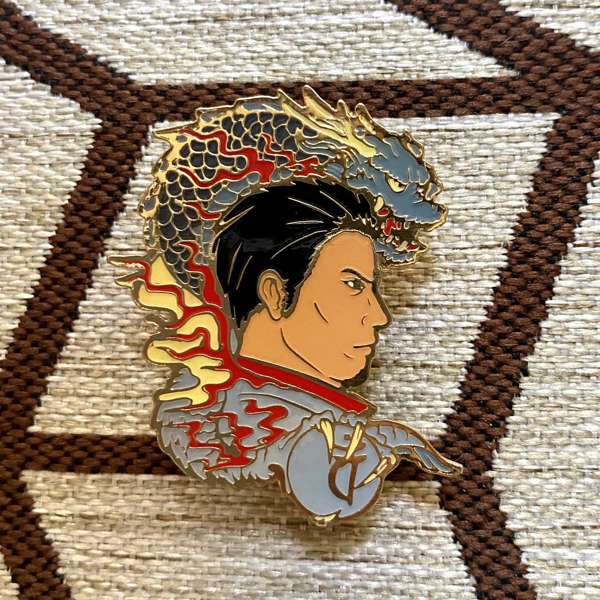 gapake_s's tweet photo. They finally arrived!!!!! 🌟🌟🌟 https://t.co/JmStbWsZU0