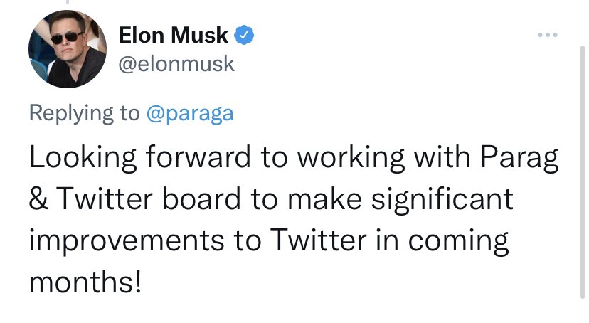 unusual_whales tweet media