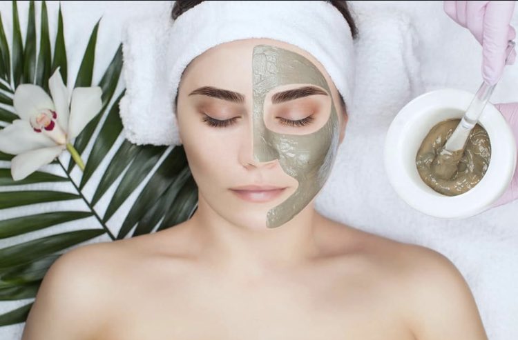 KeeganEBeauty's tweet photo. Skin Fact :
Your skin is the largest organ and absorb everything you put onto it !

#skinfact #mondaythoughts #DidYouKnow #funfact https://t.co/ohJbsh6GAE