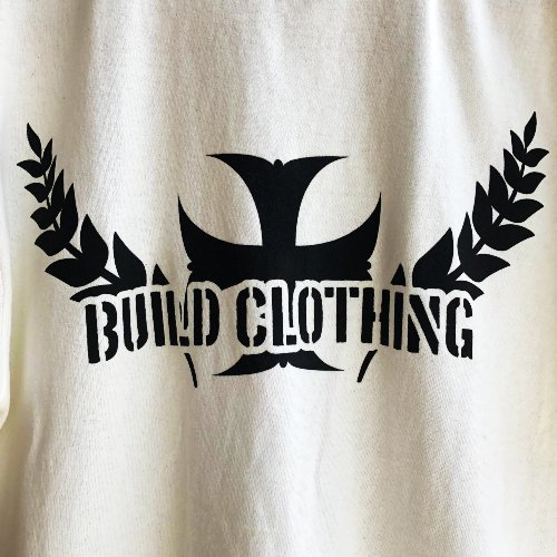 Build_Clothing's tweet photo. 新作“ Build Army HN SS-T ”
https://t.co/EH0tbU8m3Z
#buildclothing #tshirt #tshirts #sst #sstee #cutitem #cross #foamprint #leather #thickcloth #motorcycle #fashion #mensfashion #ビルドクロージング #tシャツ #半袖 #カットアイテム #アーミー #ヘンリーネック #メンズファッション https://t.co/IZGWXN9fBw