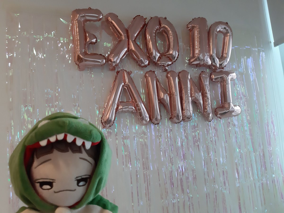 exorislyn2017's tweet photo. sorted done😊

thank you @aeriarcade for hosting the fs/cs event for #10yearswithEXO  #EXOGRAPHY 🎉🥰 
TYSM too, to @whosTHATboy412_
@suhounionglobal @oohmyexo_
@kprokz and the other fs that don't hv their ID's like #scene114 TX 5063 🥰 God Bless y'all😇  

@weareoneEXO  #EXO https://t.co/oVJ4UwuEGT