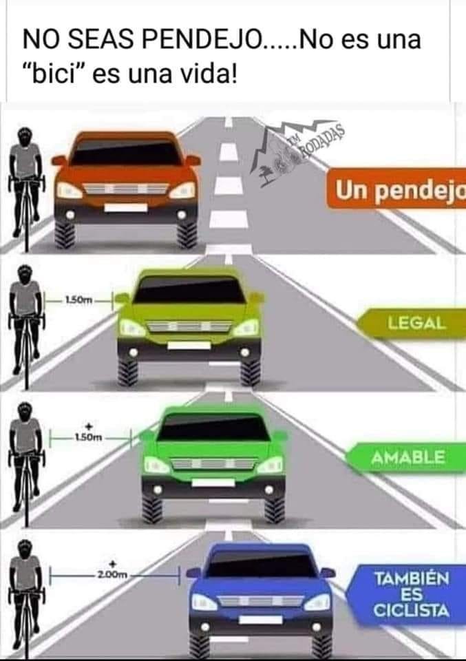 Hugo I. Rea T. (@hugorea) on Twitter photo 
