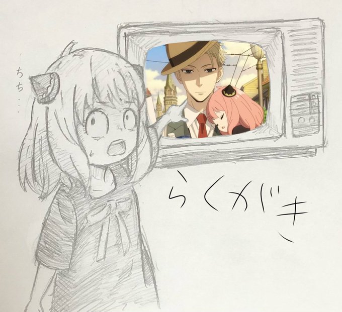 顔芸のtwitterイラスト検索結果