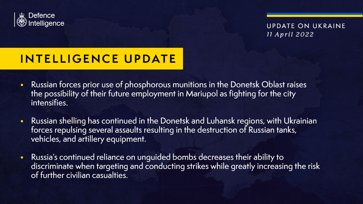 FQChE__WYAAxSyv?format=jpg&name=medium