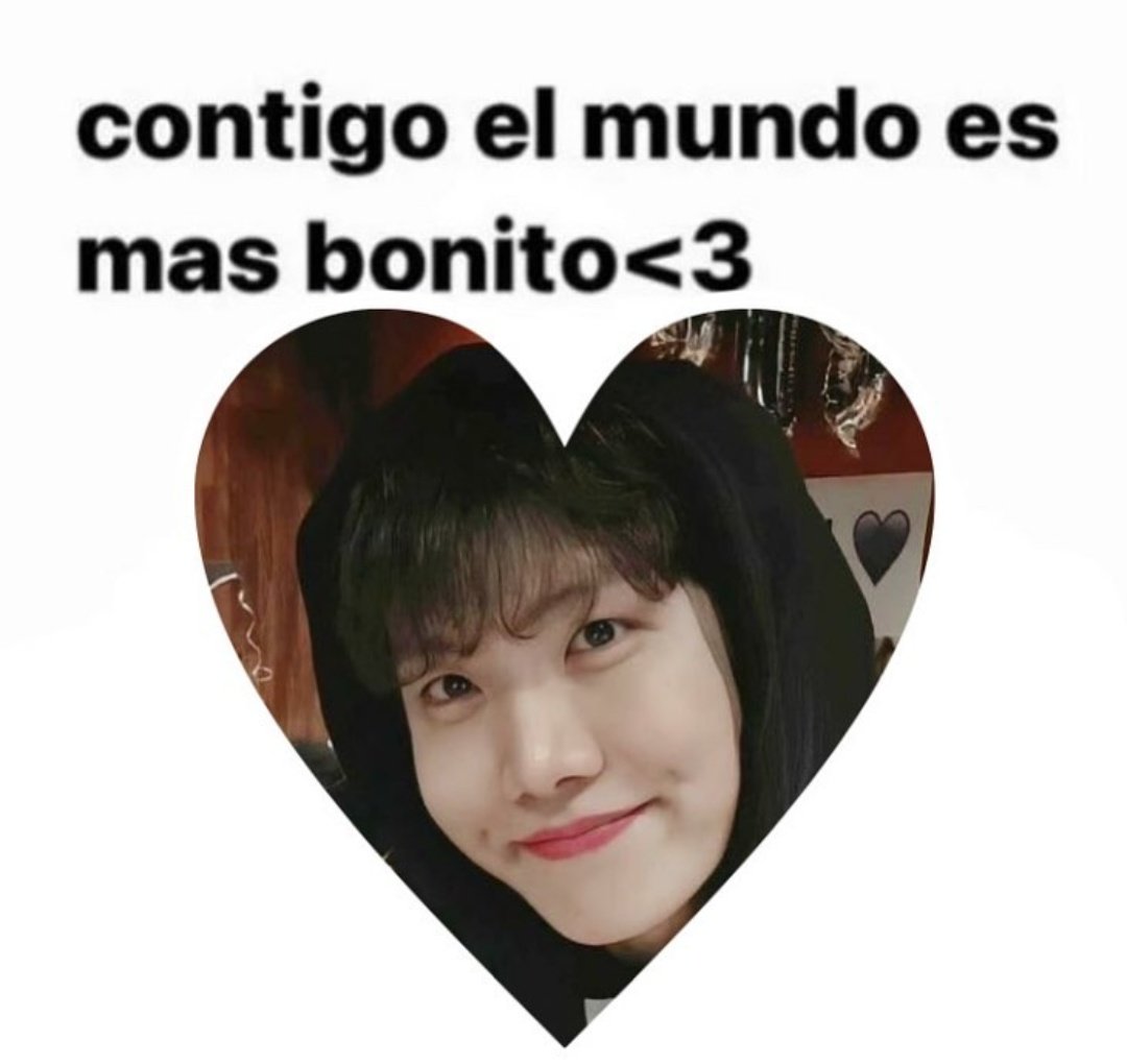 kpop_biasx's tweet photo. 𝙃𝙤𝙗𝙞 https://t.co/i4LJslEaXz
